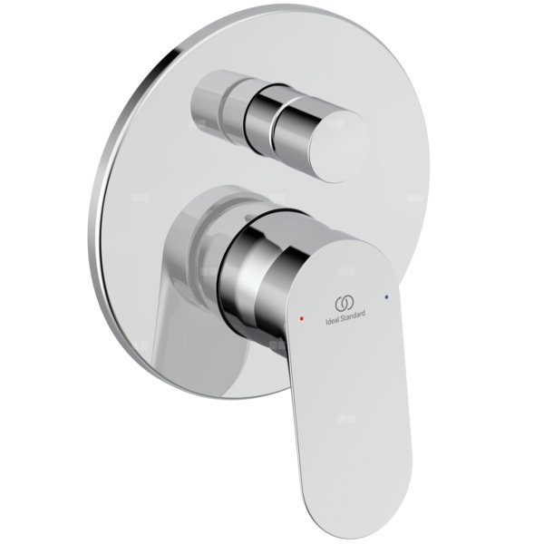 CERALIFE O BAT. POD.NAT-WAN.KIT1+2 A1300