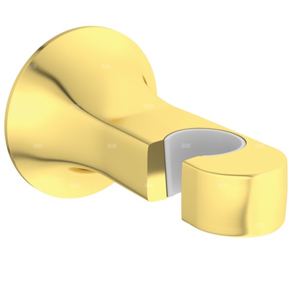 LDV UCHWYT SŁUCHAWKI BRGO