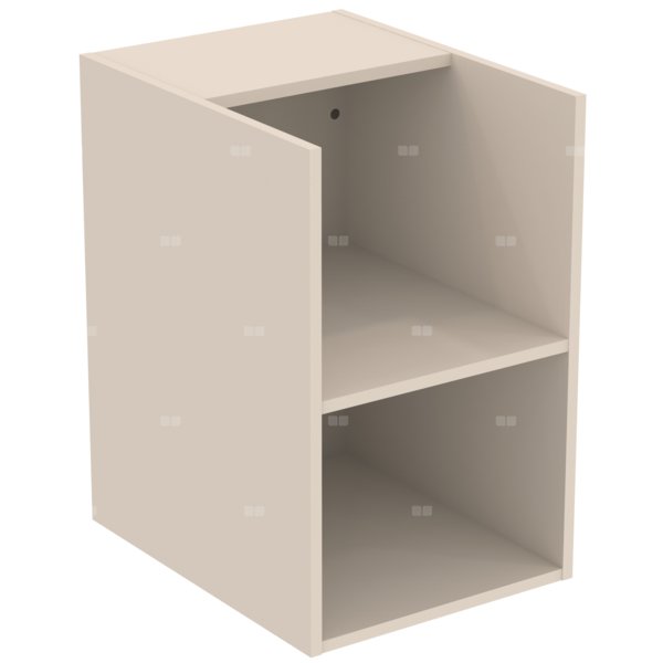 ILIFE SZAFKA WYSOKA 40 SBGE MTT