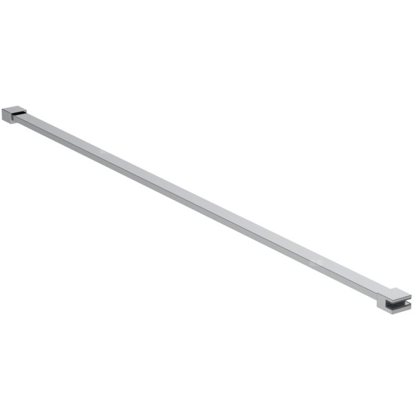 CONNECT 2 PANEL WETROOM MOC. SUFITOWE