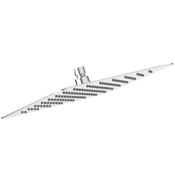 IRAIN LUXE DESZCZOWNICA KWADRAT. 300X300