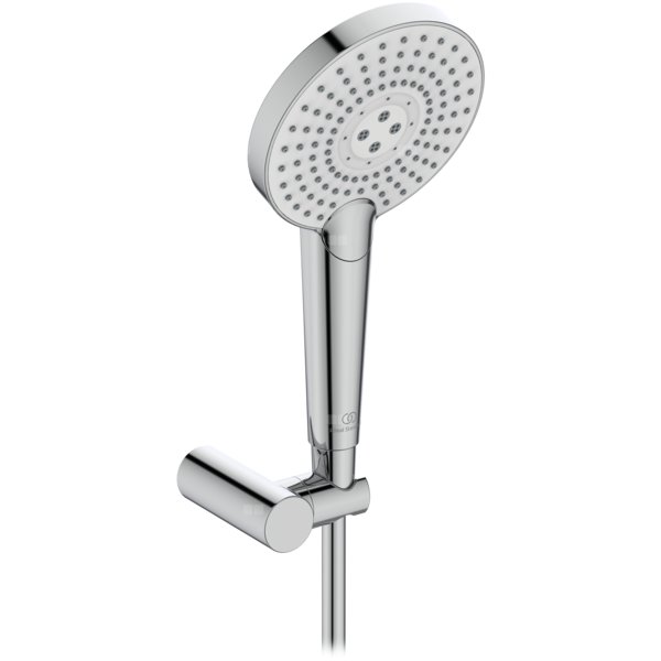 IRAIN EVO JET ZEST. PKT. 3F W BR ZAOKR.