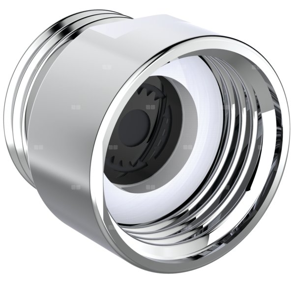 ARMITAGE OGRANICZNIK PRZEPŁYWU 6L/MIN