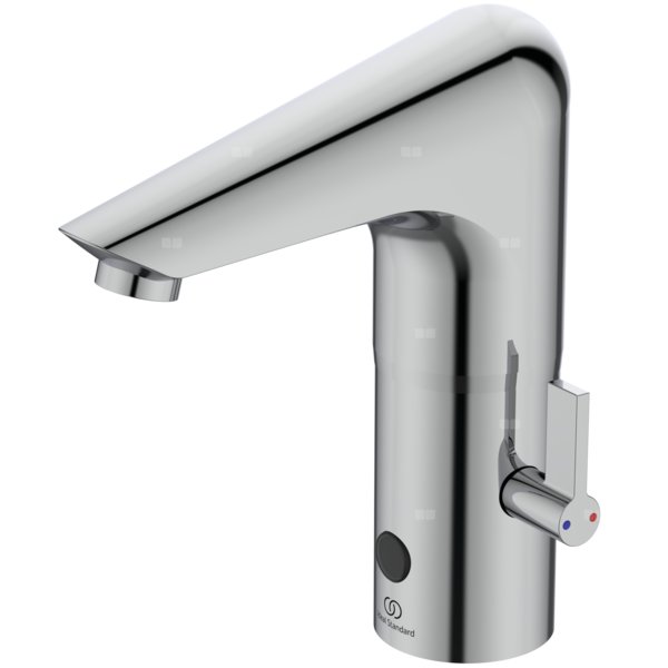 CERAPLUS BATERIA ELEKTRONICZNA