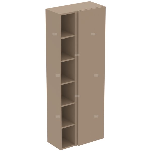 FINESSE KOLUMNA 1-DRZ. GEMT