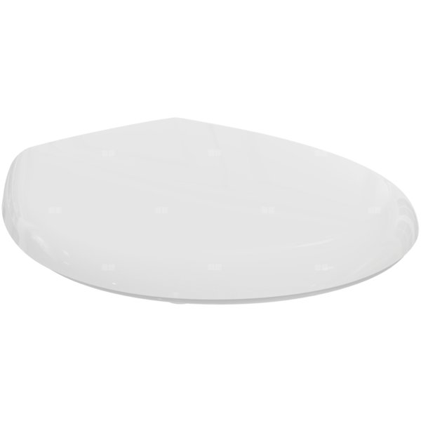 SMALL+ DESKA SEDESOWA