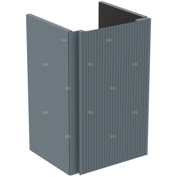 FINESSE SZAFKA 1-DRZ. RT ABMT