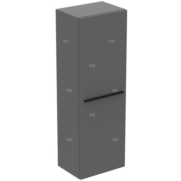 I.LIFE A SZAFKA1/2 COLUMN1 DOOR QGRY MTT