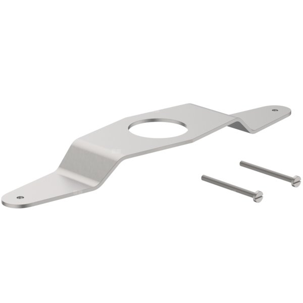 ZESTAW MONTAŻOWY DO UMYWALKI