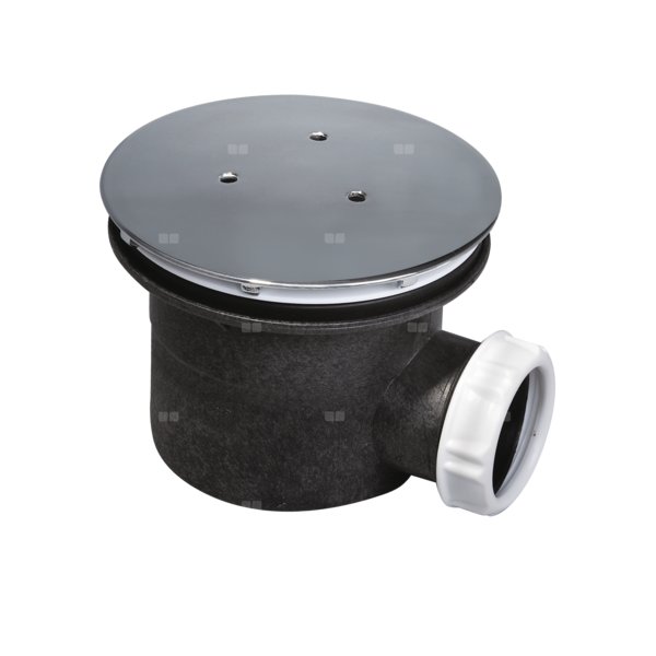 ECCO SYFON DO BRODZIKA 90X90