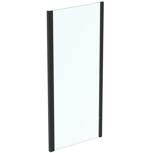 CONNECT 2 Panel boczny 90 UNH IC SBL CLR