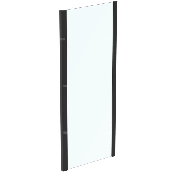 CONNECT 2 Panel boczny 80 UNH IC SBL CLR