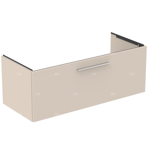 IS I.LIFE B SZAF. UM. 1D HO 120 SBG MT