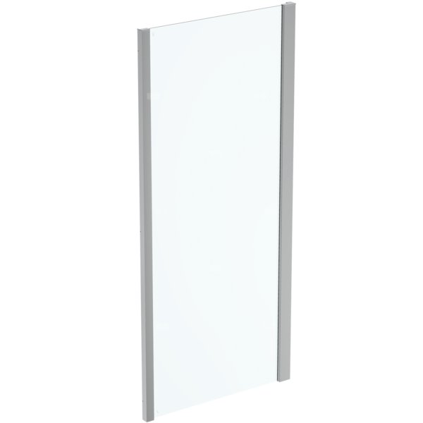 CONNECT 2 PANEL BOCZNY 90 TSP SIL.BR