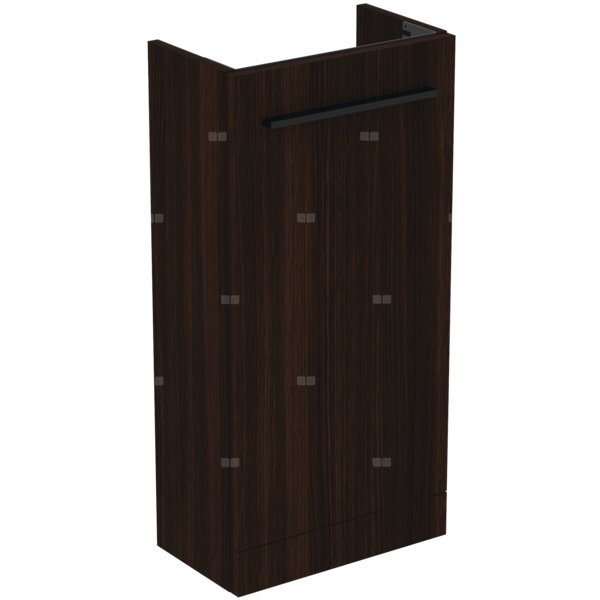 I.LIFE S SZAFKA FS TEMPO 35CM COF OAK