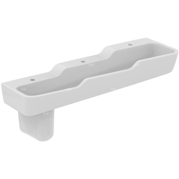 Półpostument 185x282x306 mm - CONTOUR 21