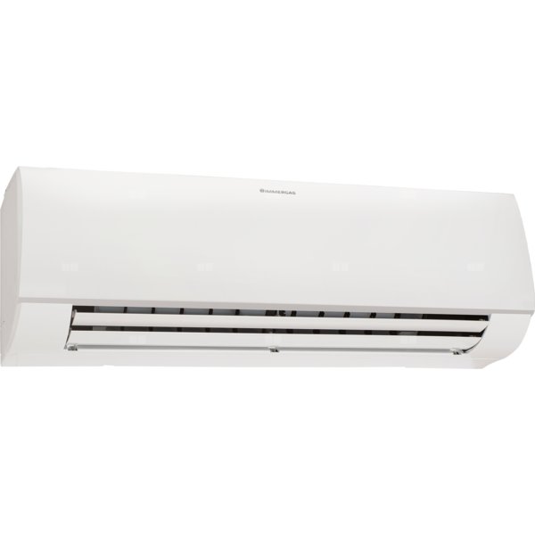 Klimakonwektor HYDRO 3 V2