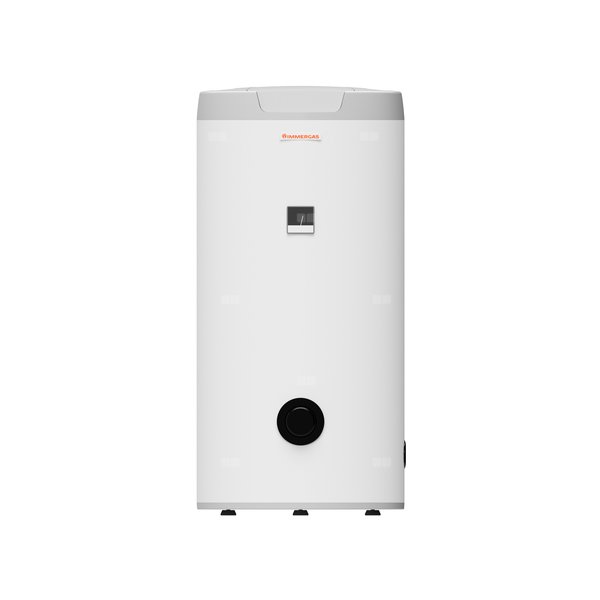 Zasobnik c.w.u. UBS 100 V3