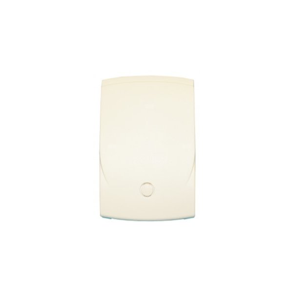 Moduł przekaźników