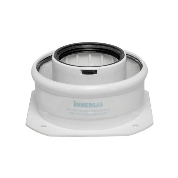 Podstawa do zestawu FI60/100