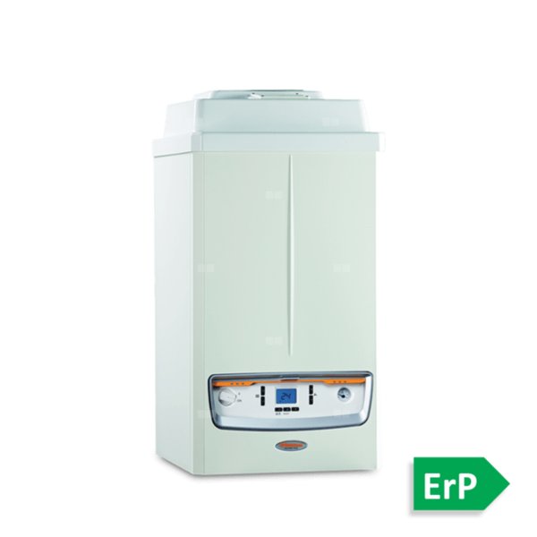 Kocioł kondensacyjny VICTRIX PRO 100 2 ErP