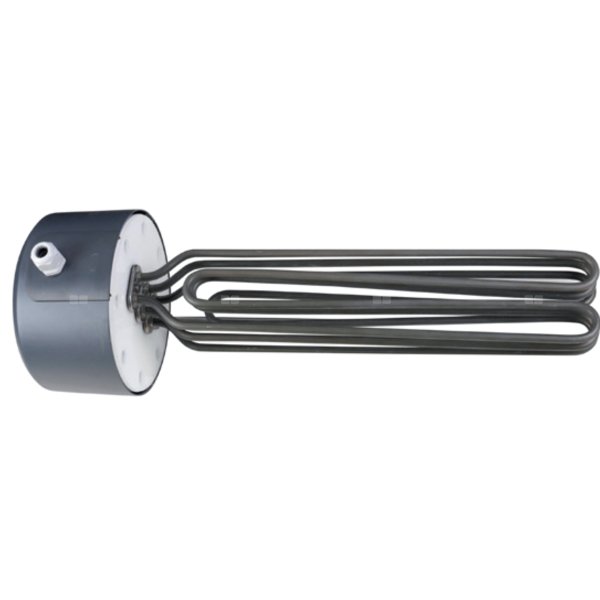 GRZAŁKA ELEKTRYCZNA RDU 18-3 kW (zasilanie 400 V)