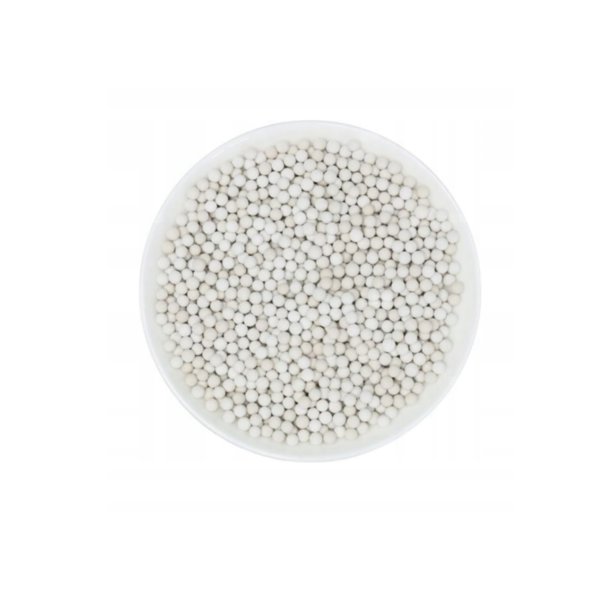 Granulat do neutralizatora kondensatu (25 kg)