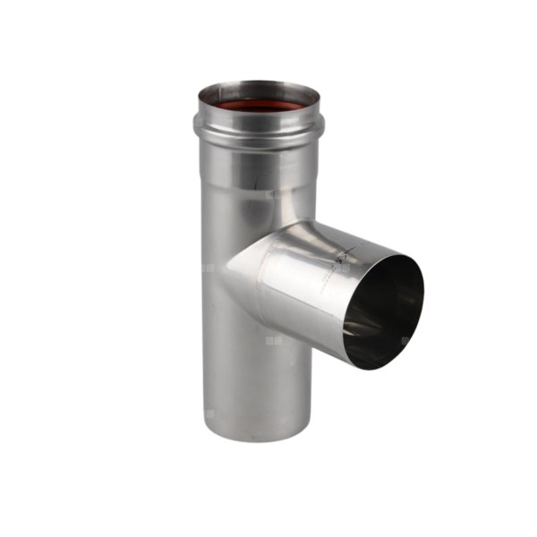 Trójnik 87' 110 SPS