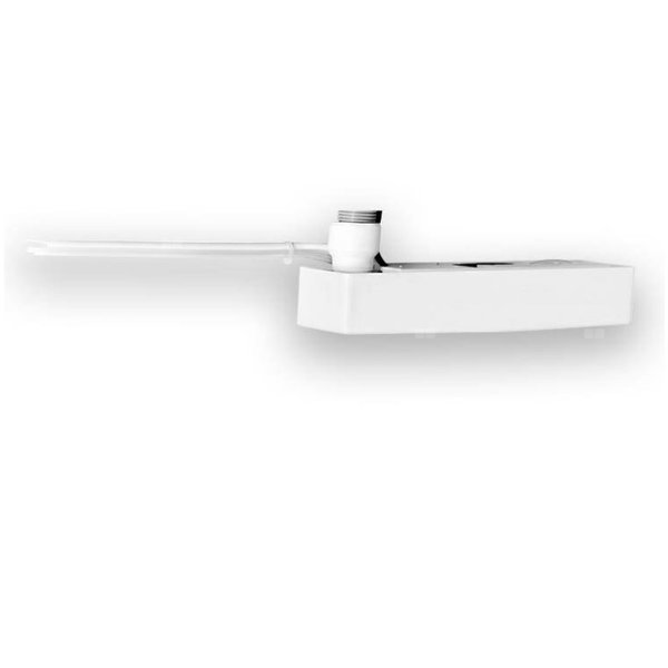 Pompka do odprowadzania kondensatu