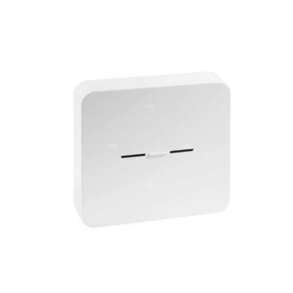 Moduł Wi-Fi Dominus V2