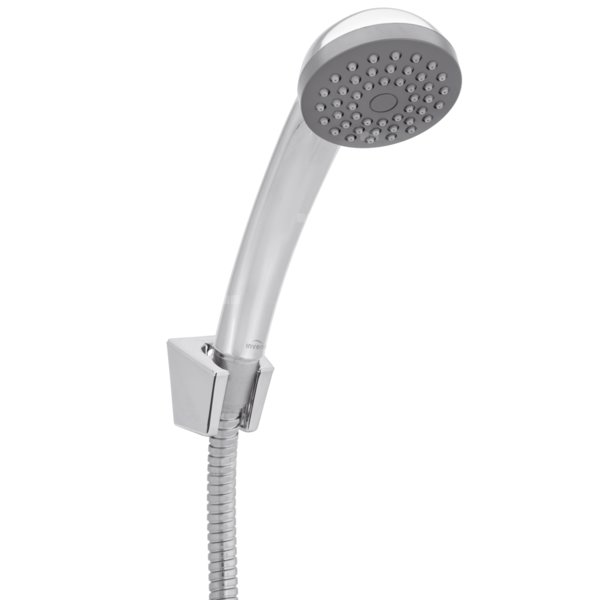 Zestaw natryskowy 1-punktowy Eol