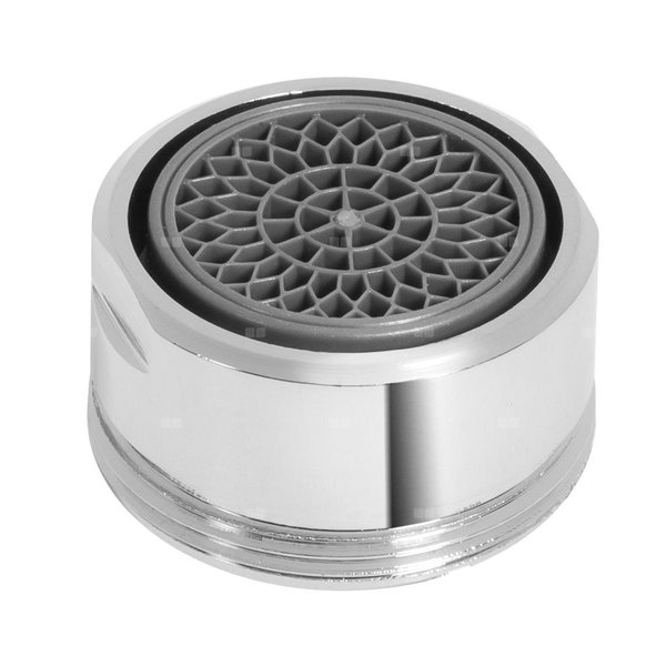 Perlator z wkładką eco