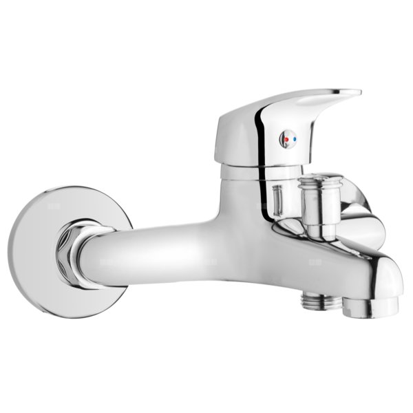 Bateria wannowa Ava New