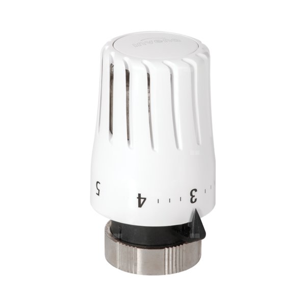 Głowica termostatyczna mini 2 M30X1.5 PROV