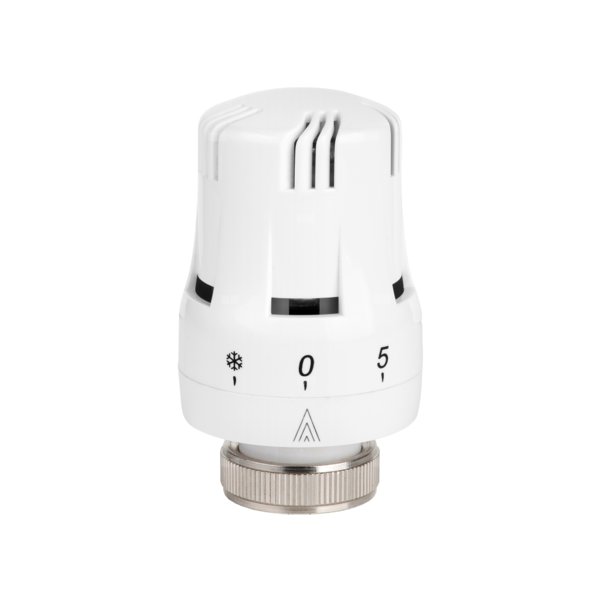 Głowica termostatyczna mini M30X1.5 PROV