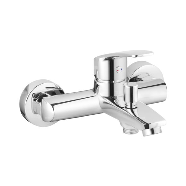 Bateria wannowa Malta