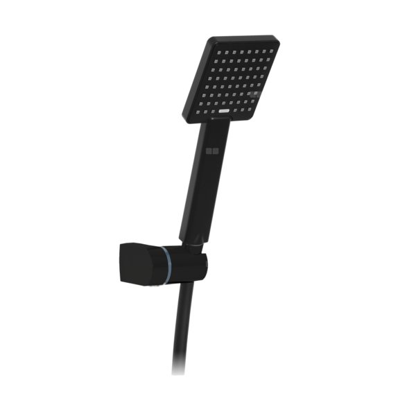 Zestaw natryskowy 1-punktowy Patras