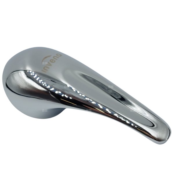 Uchwyt do baterii Inis