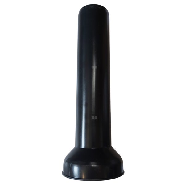 Rura stelaża WC 35 cm