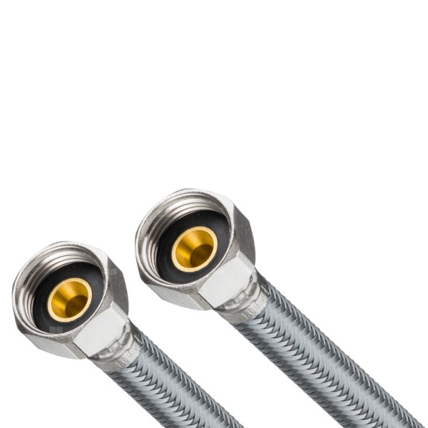 WĘŻYK W OPL.NYLON.(1/2X1/2) 120CM