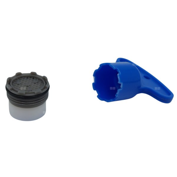 PERLATOR Z KLUCZ DO BAT BU-77/78-014, BU-77/78-W14, BW-77/78-014