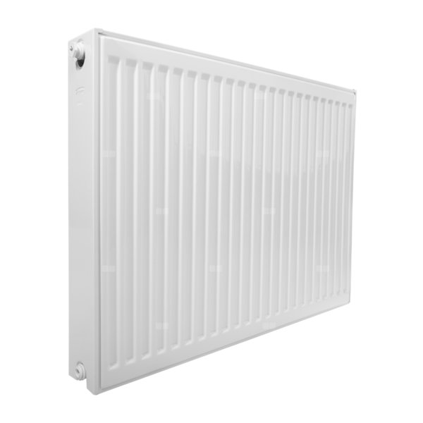 GRZEJNIK STAL. K22 600X2400 -REP PROV