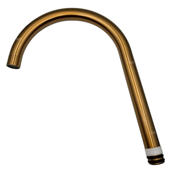 Wylewka do baterii kuchennej Neri/ Hurin