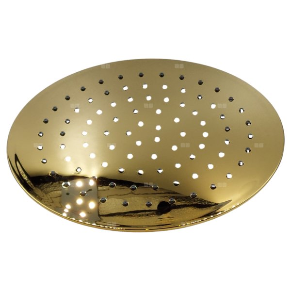 Deszczownica do deszczowni Gold