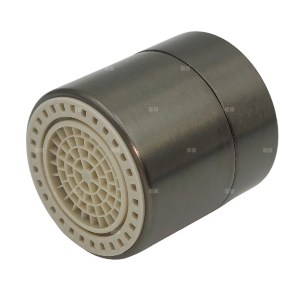 PERLATOR DO BATERII KSANTI/WERIA PLUS, KOLOR GRAFIT