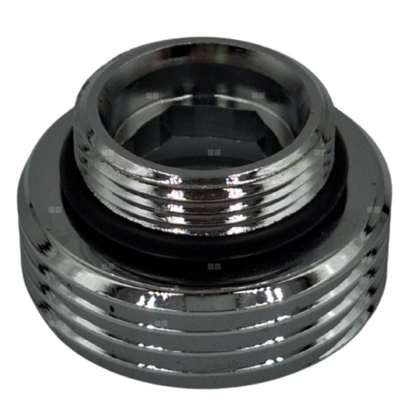 NYPEL DO BATERII DESZCZOWNI ALONIA/NESTOS AU-70-D01