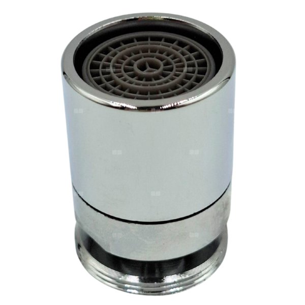 KOMPLETNY AERATOR Z PRZEGUB DO BAT DESZCZOWNI ALONIA/NESTOS AU-70-D01