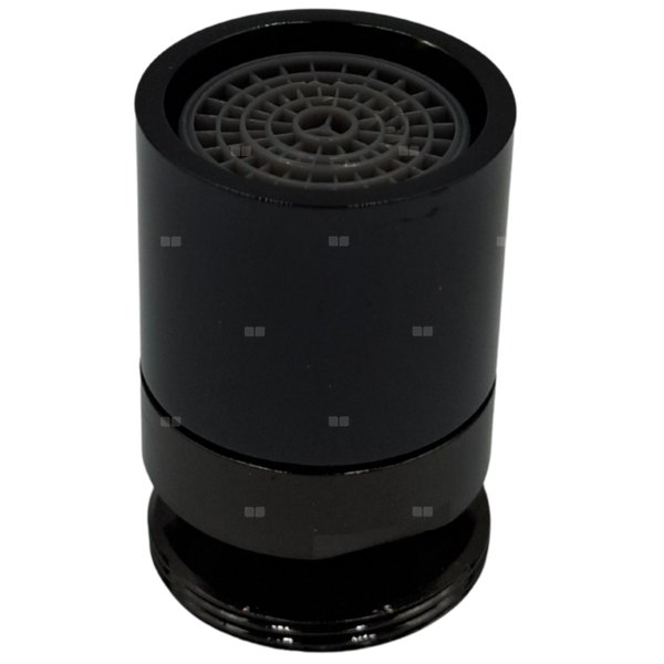 KOMPLETNY AERATOR Z PRZEGUB DO BAT DESZCZOWNI ALONIA/NESTOS AU-70-D04