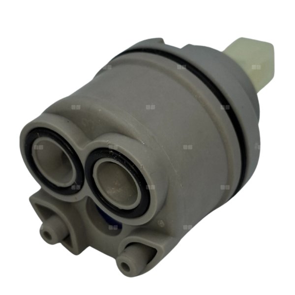 MIESZACZ DO BATERII KUCHENNEJ LIGARIA/SARTI  35MM