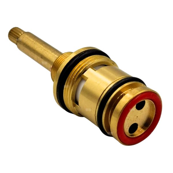 PRZEŁĄCZNIK FUNKCJI DO BATERII PODTYNKOWEJ NATRYSKOWEJ PAROS